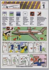 European Aviation BAC 1-11