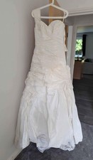 Ellis bridals women - women's, wedding