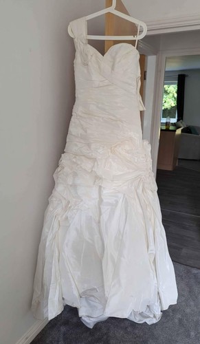 Ellis bridals women wedding - bridals,