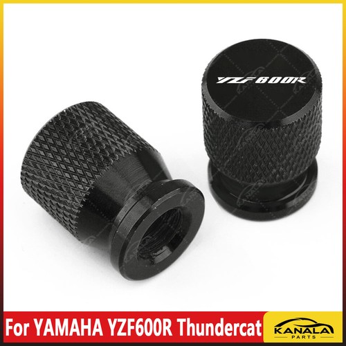 For yamaha yzf600r - yamaha, thundercat