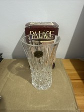 Rcr royal crystal - -,