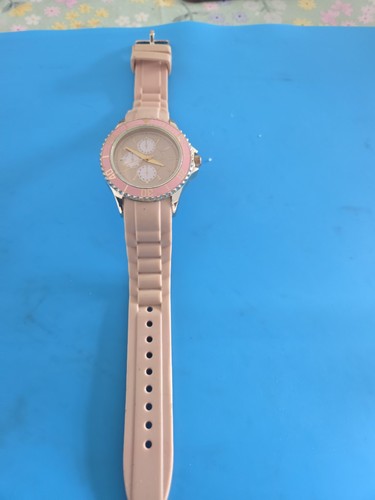 Unisex quartz rio watch - unisex,