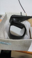 GENUINE NEW DOOR WING MIRROR