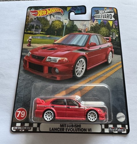 2020 hot wheels boulevard - 2020,