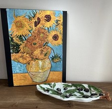  Striking Italian Olive