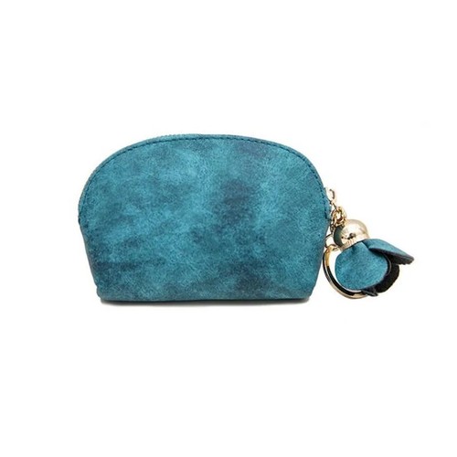 Women leather small mini - leather,