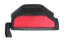 Air Filter for Honda CBR900RR