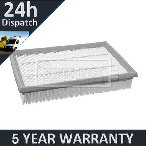 Fits ford transit 2000 2018 - fits,