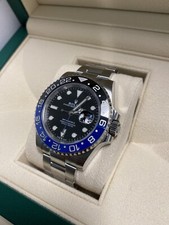 Rolex GMT-Master II 2023