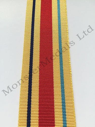 Ww2 africa star full size - africa,