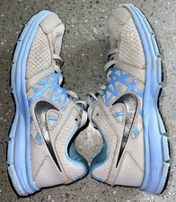Nike Air Relentless 2 Athletic