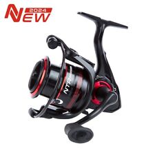 Sonik  NTR MK2 Commercial Float Feeder Reel  5002  NEW 2024