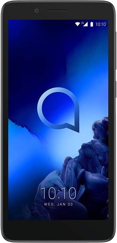 Alcatel 5003d 8gb - alcatel,