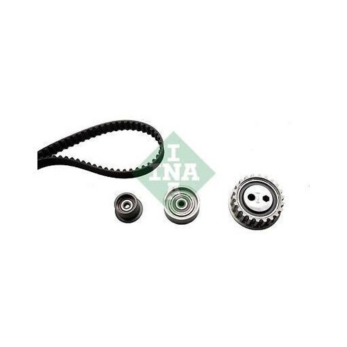 530 0046 ina timing belt - ina,