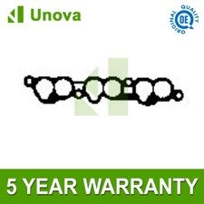 Inlet Manifold Gasket Upper