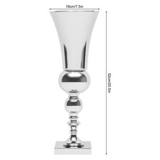 50cm Large  Luxury Stunning