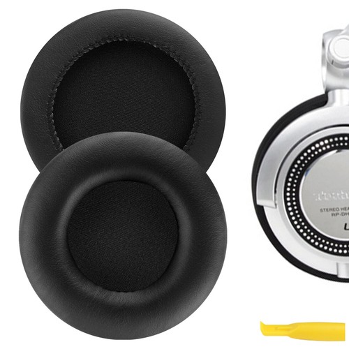 Geekria replacement ear pads - ear,
