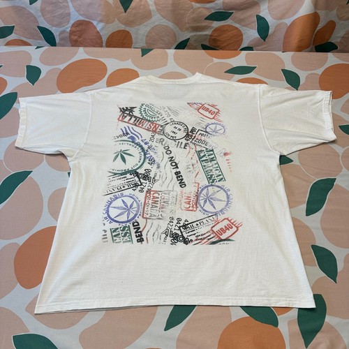 Vintage ub40 shirt - vintage,