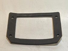 220695 Reliant Scimitar SS1