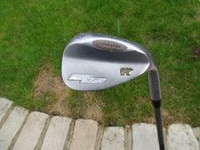 9 JACK NICKLAUS TRANSITION
