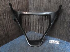 Suzuki GSXR1000 K3 K4 V Piece Front Lower Fairing Panel 2003-04 2/25