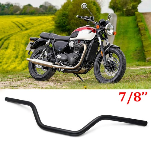 For triumph bonneville - for,