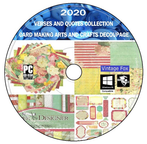 000 verses quotes dvd - verses, for