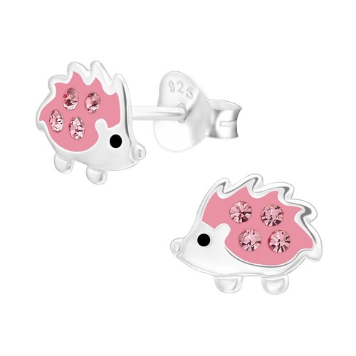 Cute 925 sterling - cute,