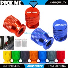 For YAMAHA WR125R WR 125 R