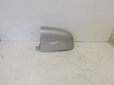 VAUXHALL VIVARO L2H1 MK2 X82