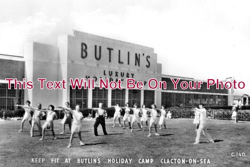 5706 butlins holiday - es,