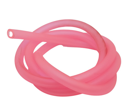 Fpi04 pink fuel - fpi04,