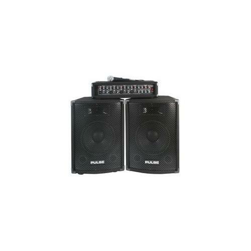 Rt03609 pmh200kit pulse - pmh200kit,