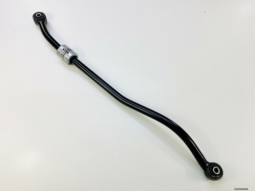 Front track bar for - front,