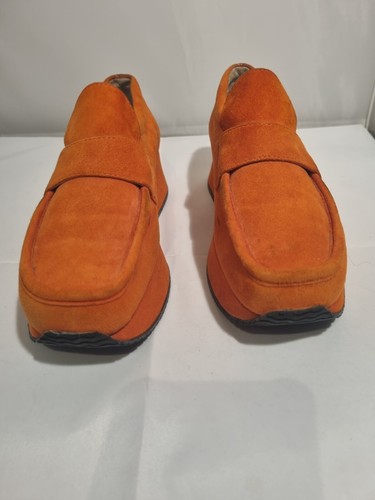 Stephane kelian platforms - kelian,