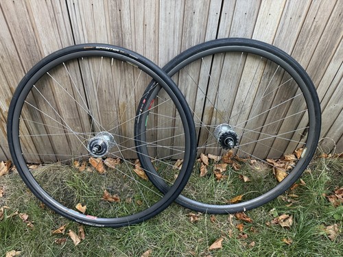 Dura ace 7600 - ace,