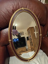 Vintage style ornate gold - ,