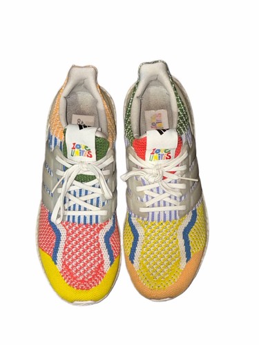 Adidas ultraboost dna - ultraboost, 5.0