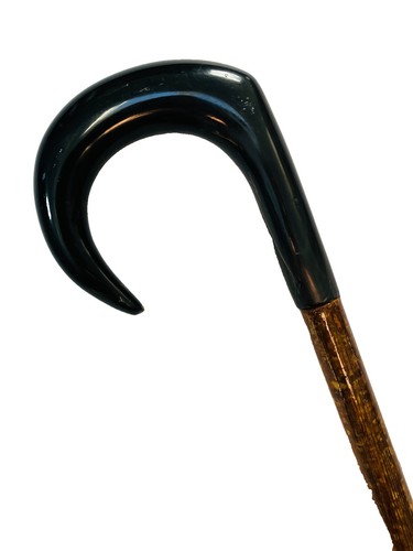 Traditional buffalo horn - traditional,