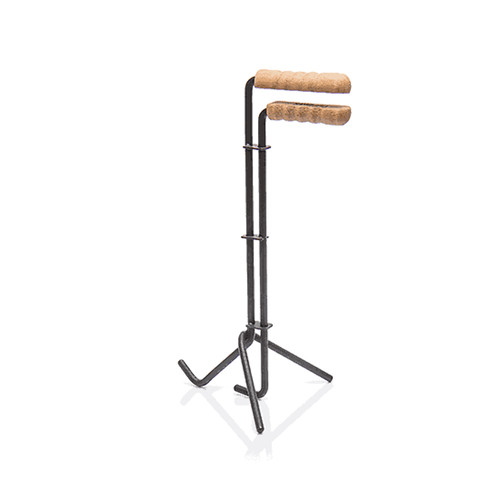 Petromax professional dutch - petromax,