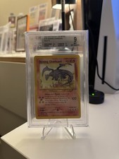 Pokemon TCG: 2002 Neo Destiny