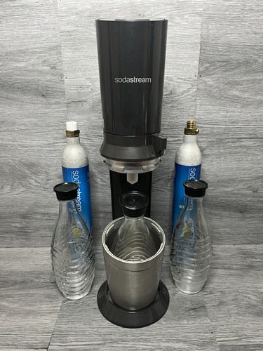 Sodastream cy8002 with - sodastream,