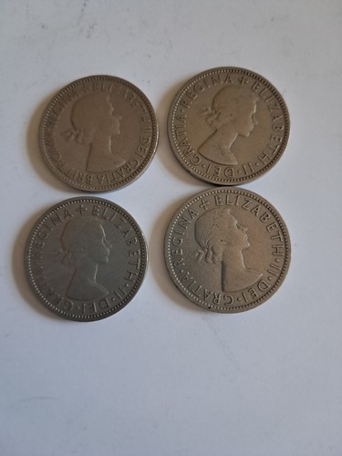 Queen elizabeth two - elizabeth, ii