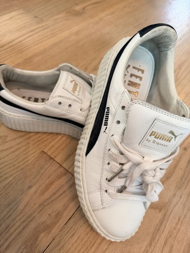 Puma creeper fenty - puma,