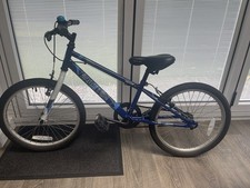 Apollo Switch Junior Hybrid