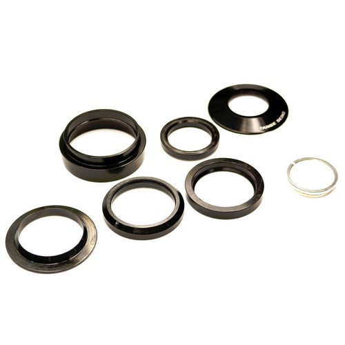 Cannondale adapter headset - adapter,