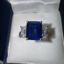 Diamonique cubic - cz,