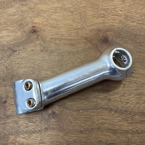 Proflex 856 130mm - , 25.4mm