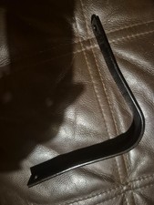 Wintec Gullet, black meduim