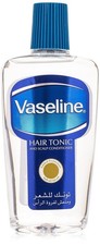 intensive care Hair tonic